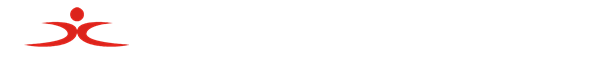 一手资讯,最新瓜料,一手瓜料-饱学之士网
